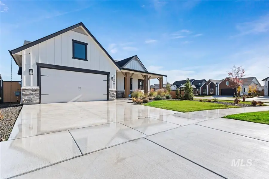 21890 Paint Ave, Star, ID 83669 - Image #2