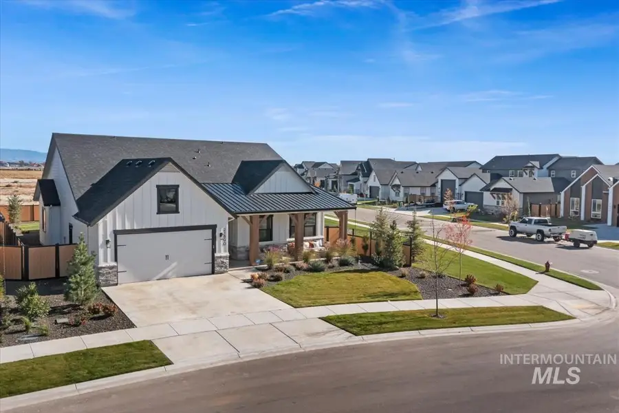 21890 Paint Ave, Star, ID 83669 - Image #3