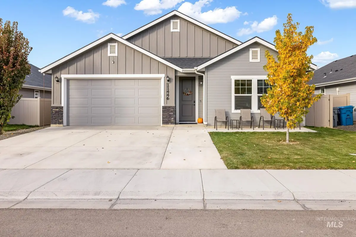 11446 W Belgrave St., Nampa, ID 83651 - Image #1