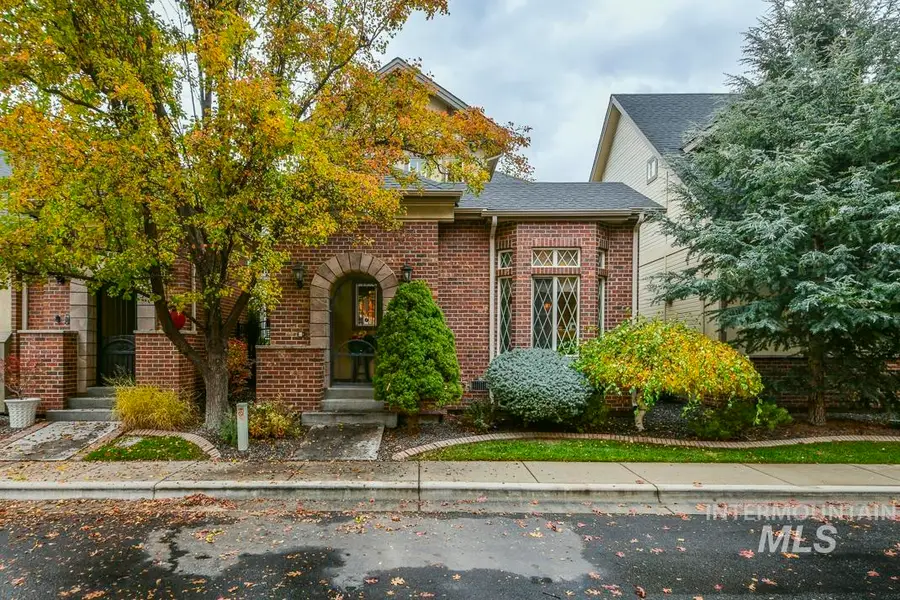 446 E Connemara Lane, Eagle, ID 83616 - Image #3