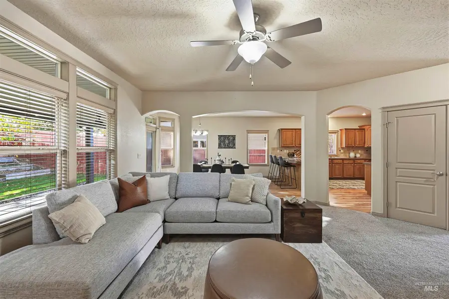 12695 W Berghan St, Boise, ID 83709 - Image #3