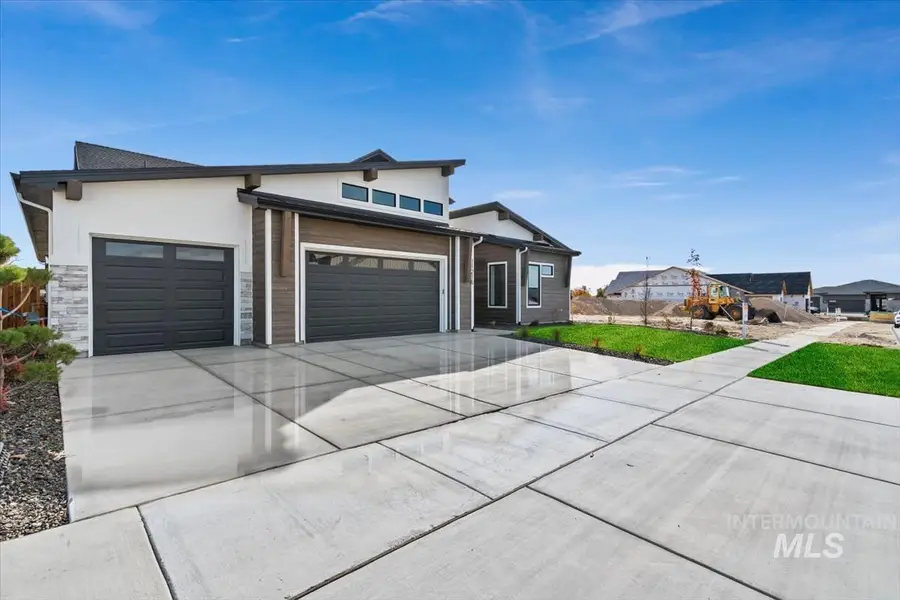 11216 S Kingsbarn Ln, Kuna, ID 83634 - Image #3