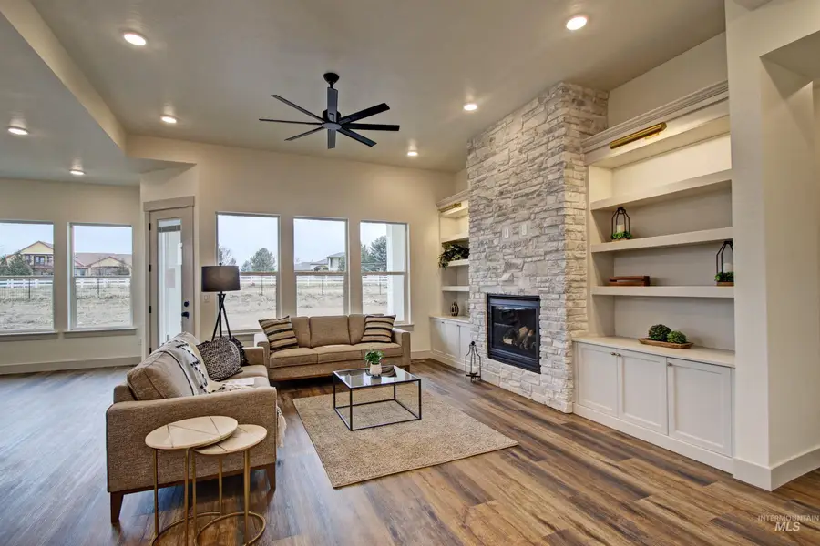 3323 W Golden Barrel St., Eagle, ID 83616 - Image #3