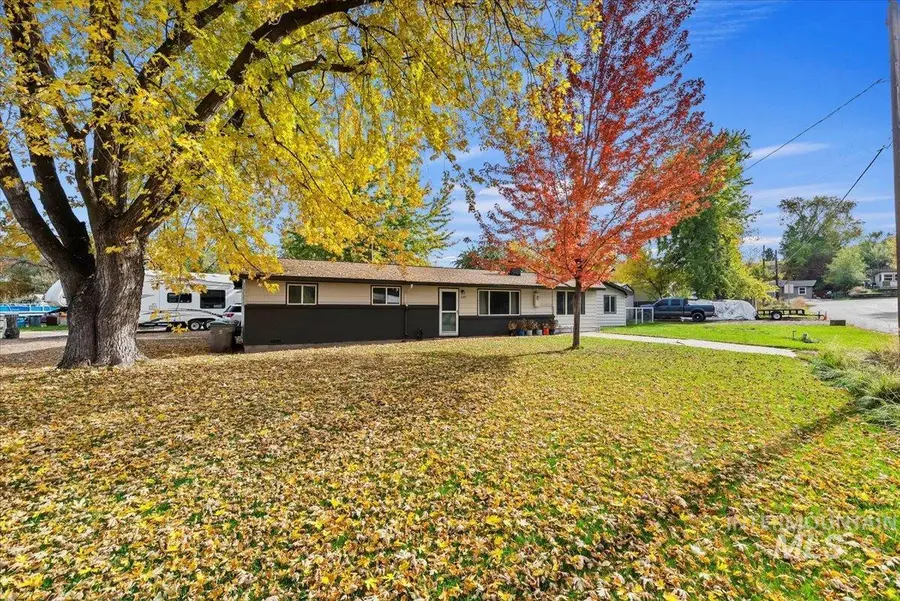 2120 S Cleveland Street, Boise, ID 83705 - Image #2