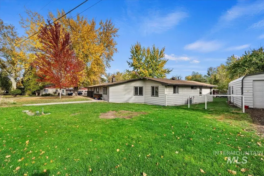 2120 S Cleveland Street, Boise, ID 83705 - Image #3