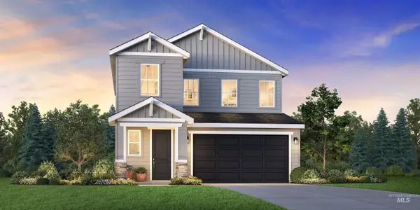 1259 W Regency Ridge Dr, Meridian, ID 83642