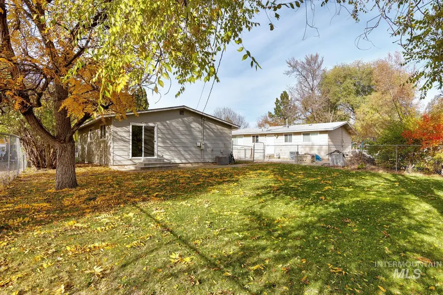 390 N. Cleveland, Kuna, ID 83634 - Image #3