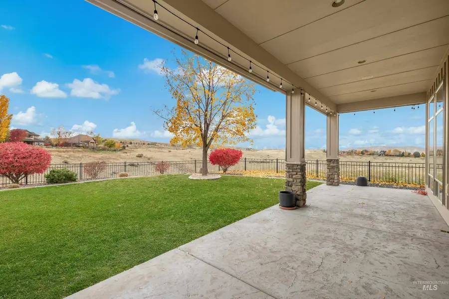 12461 N Upper Ridge Place, Boise, ID 83714 - Image #3