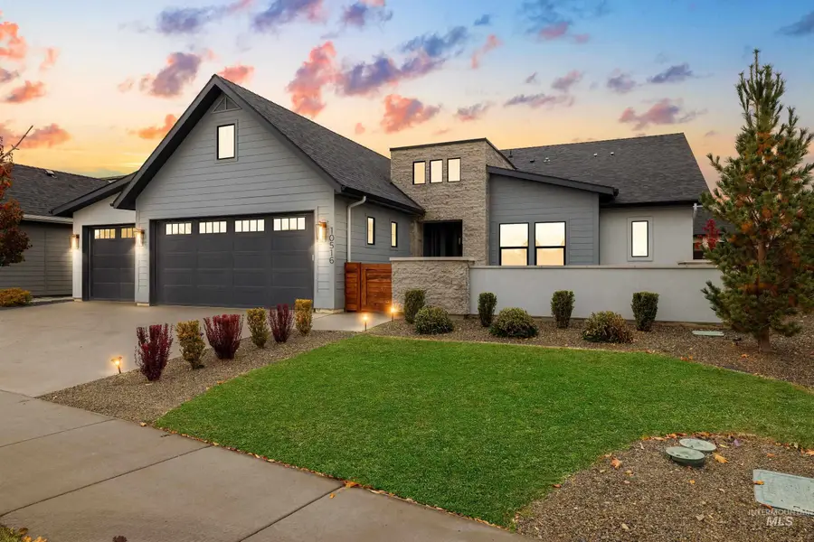 10516 W Lothbury Drive, Star, ID 83669 - Image #2
