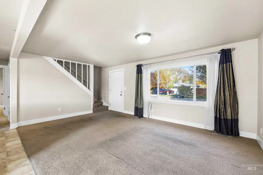 6307 W Tahoe, Boise, ID 83709 - Image #3