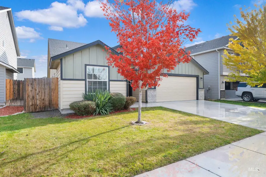 690 N Keagan Way, Meridian, ID 83642 - Image #3