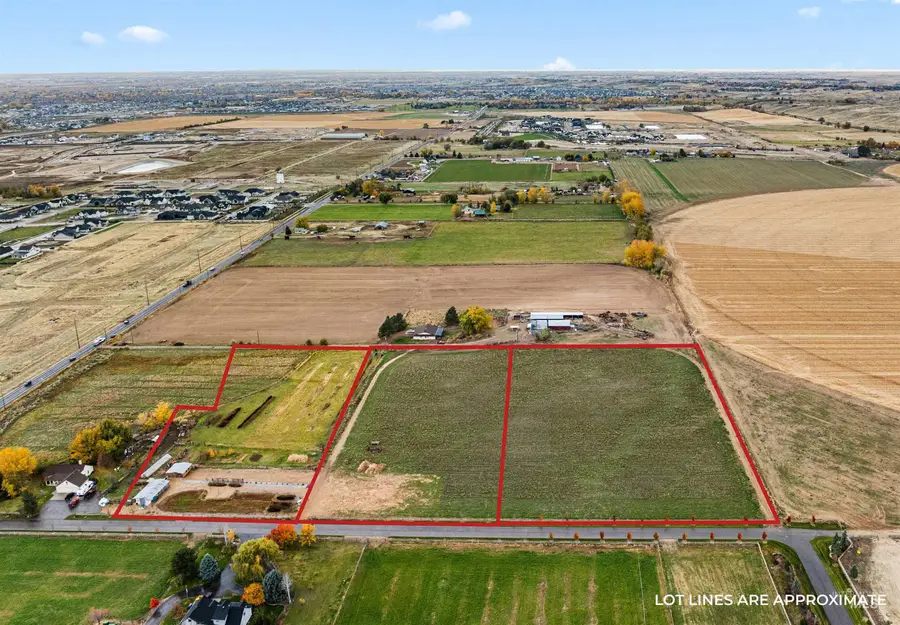 TBD N Lanewood Ln, Eagle, ID 83616 - Image #3