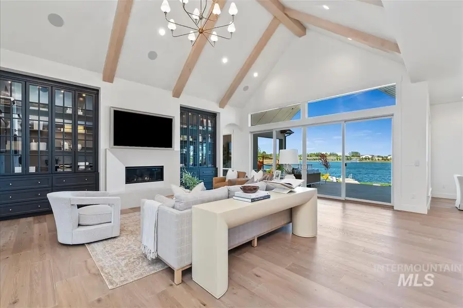 903 S Waning Ln, Eagle, ID 83616 - Image #3