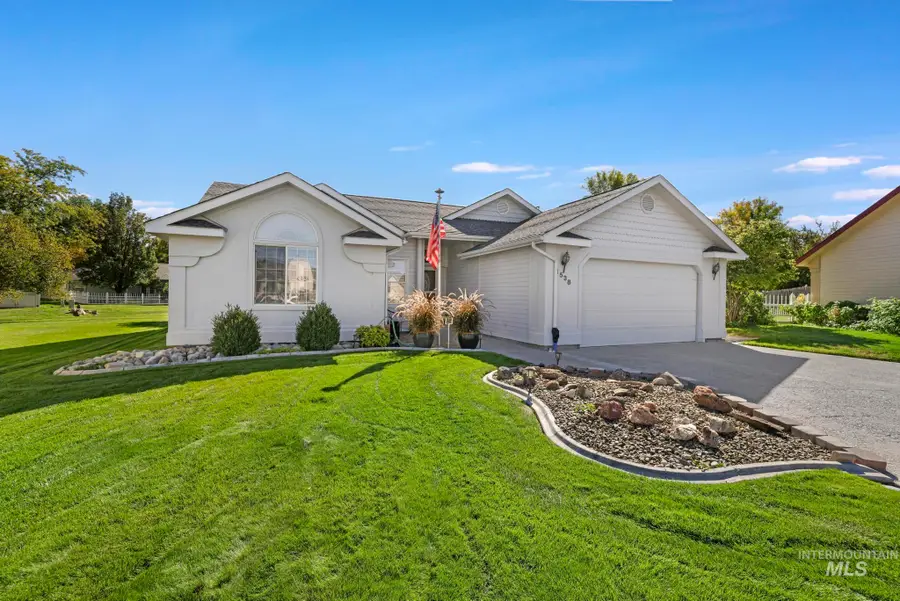 1538 Brookside Loop, Twin Falls, ID 83301 - Image #2