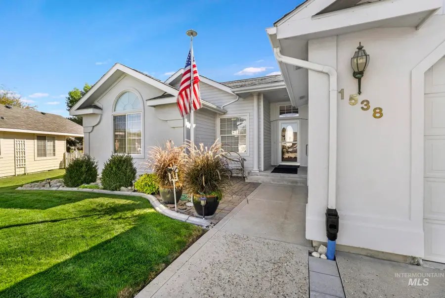 1538 Brookside Loop, Twin Falls, ID 83301 - Image #3