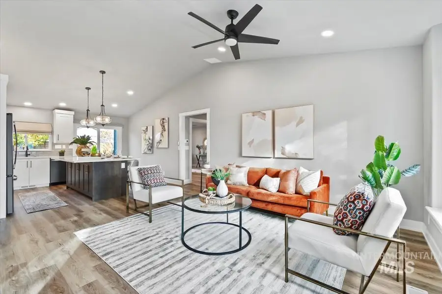 7785 N Prescott Ave, Boise, ID 83714 - Image #2