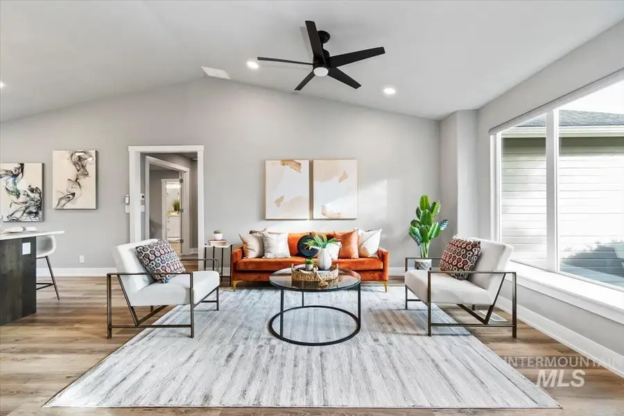 7785 N Prescott Ave, Boise, ID 83714 - Image #3