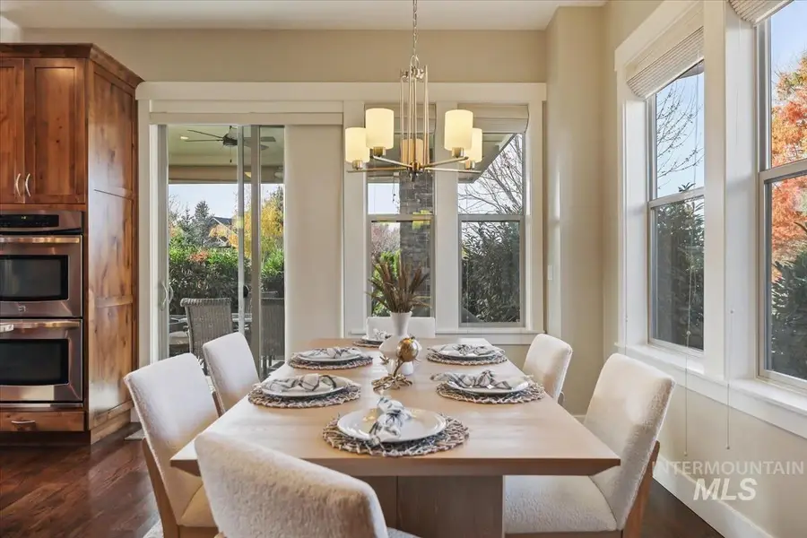 484 W W Oakhampton Dr, Eagle, ID 83616 - Image #3