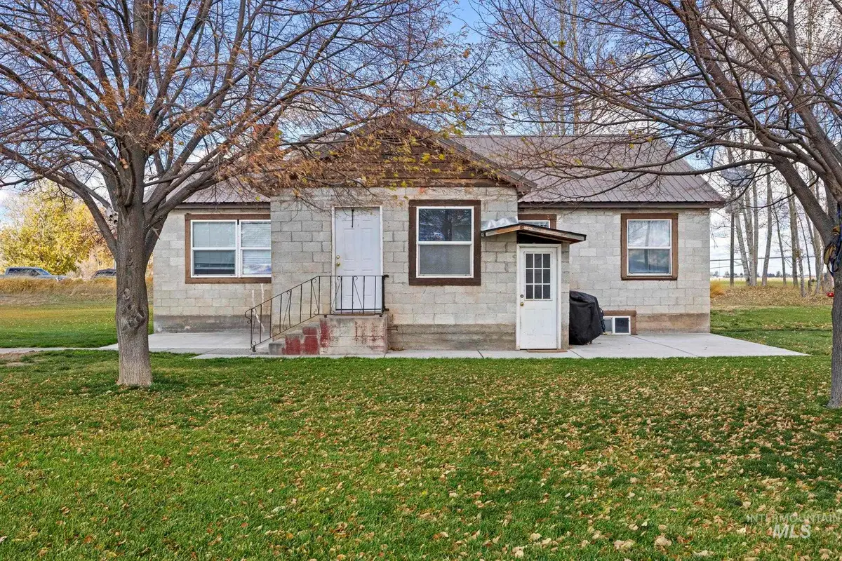 128 S 100 E, Rupert, ID 83350 - Image #1