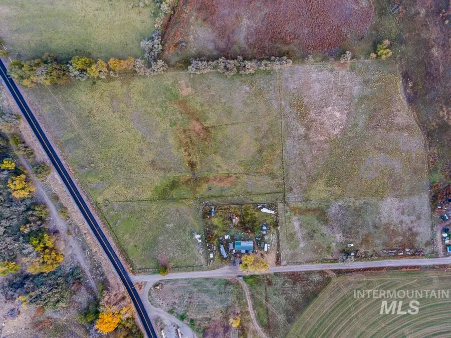 603 Foothill Dr, Ontario, OR 97914 - Image #2