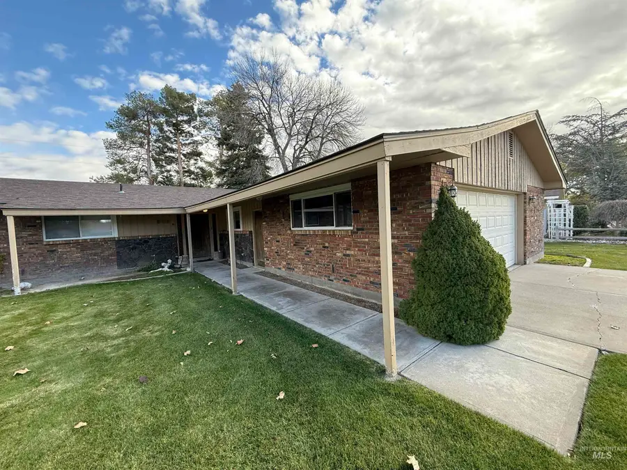 968 Trotter Drive, Twin Falls, ID 83301 - Image #3