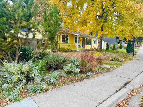 2769 N 38th, Boise, ID 83703