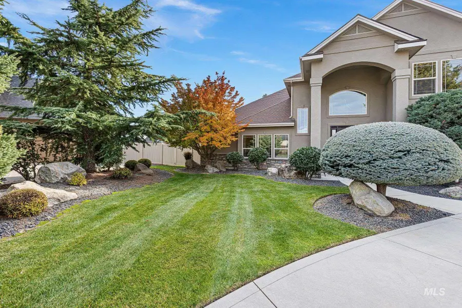 3615 N Summerpark Pl., Meridian, ID 83646 - Image #2