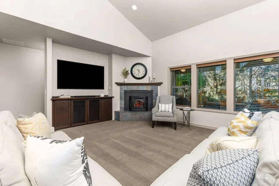 3615 N Summerpark Pl., Meridian, ID 83646 - Image #3