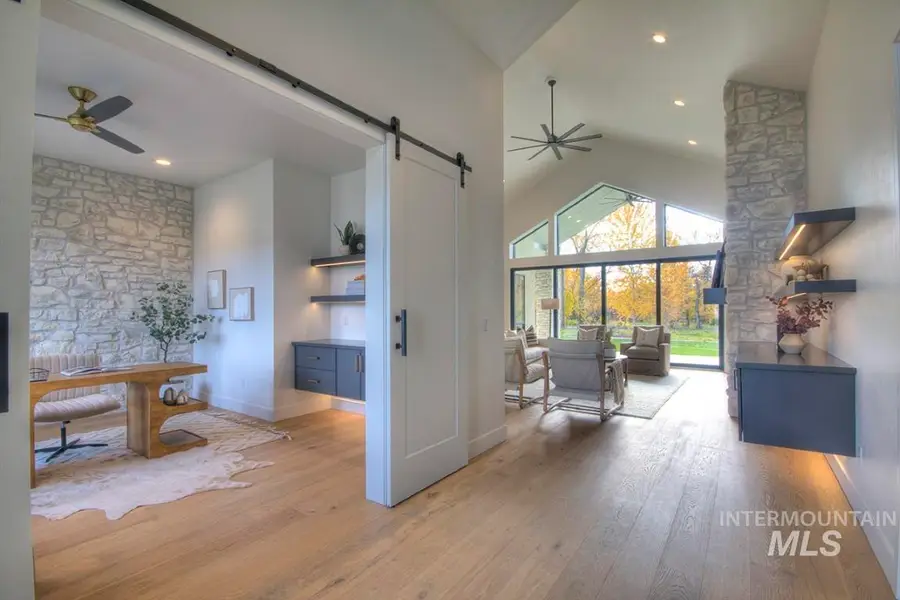 709 Watkins St, Middleton, ID 83644 - Image #3