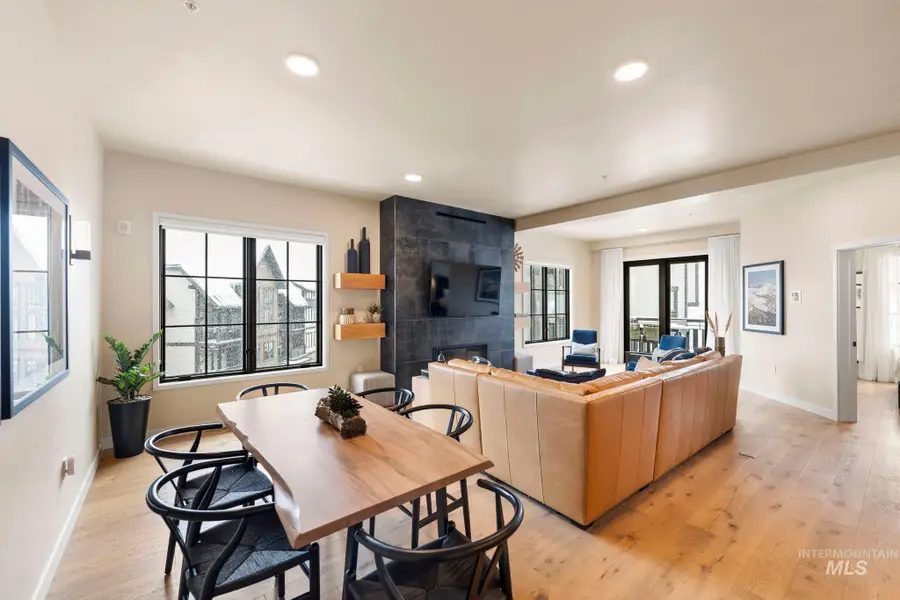 760 Village Drive #302, Donnelly, ID 83615 - Image #3