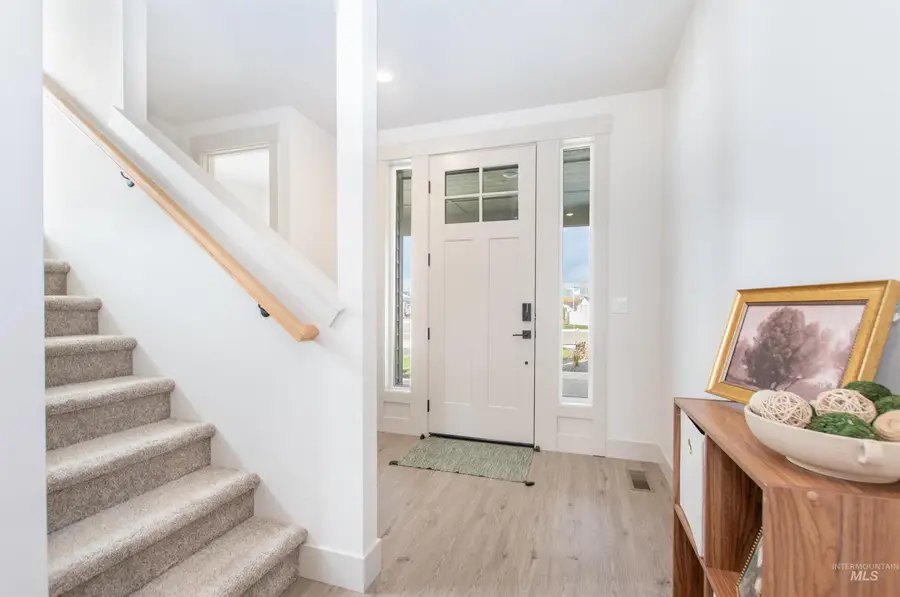 438 Linden St, New Plymouth, ID 83655 - Image #3