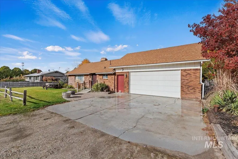 10520 W Arnold Rd, Boise, ID 83714 - Image #3