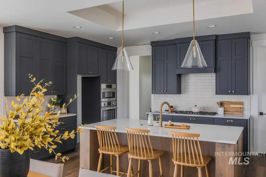 6111 S Apex Ave, Meridian, ID 83642 - Image #3