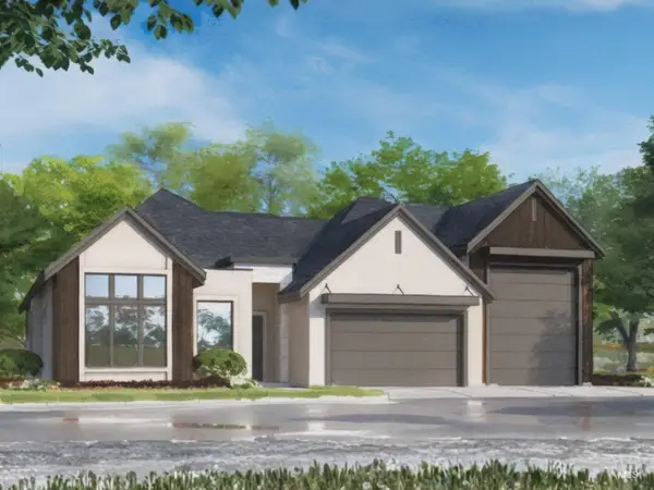 2330 N Annadale Ave, Eagle, ID 83616