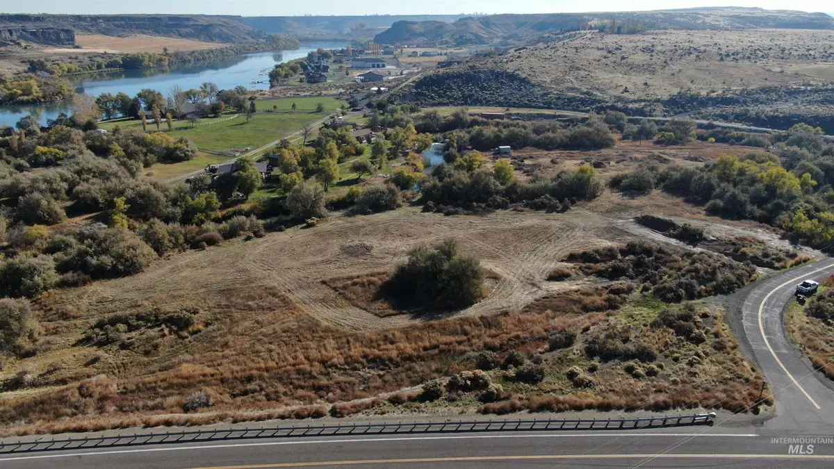 TBD 1000 E (lot 27a), Hagerman, ID 83332 - Image #1