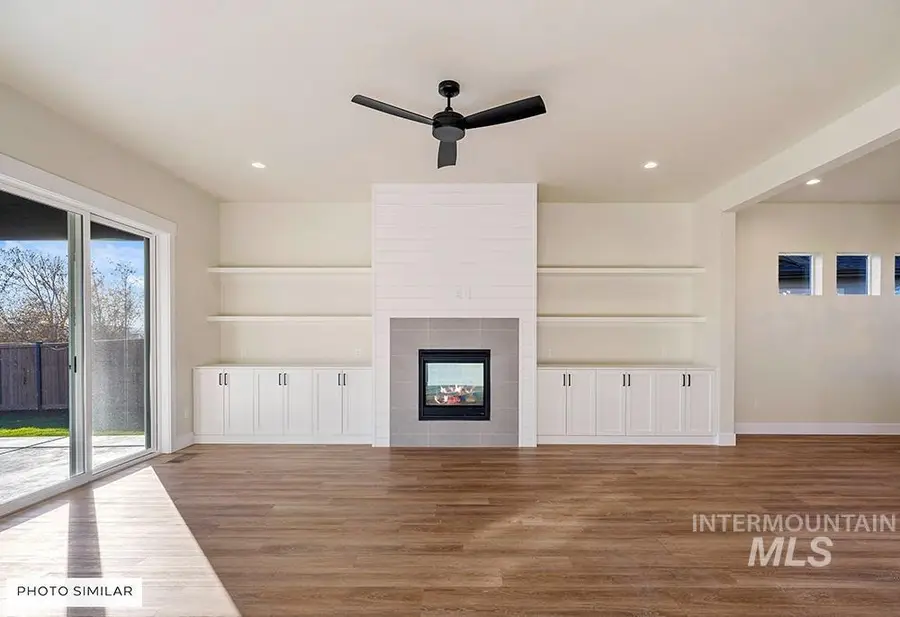 1984 E Thea Dr, Kuna, ID 83634 - Image #3