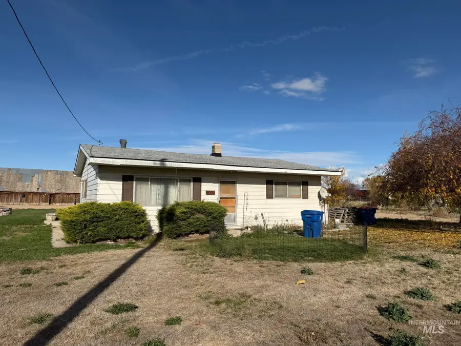 5220 W Ustick, Meridian, ID 83646 - Image #2