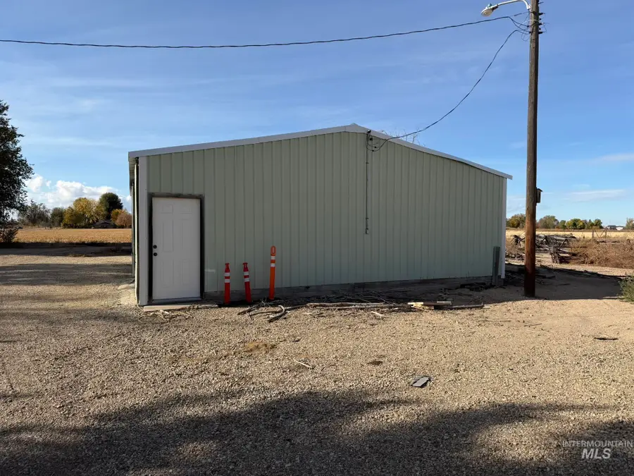 5220 W Ustick, Meridian, ID 83646 - Image #3