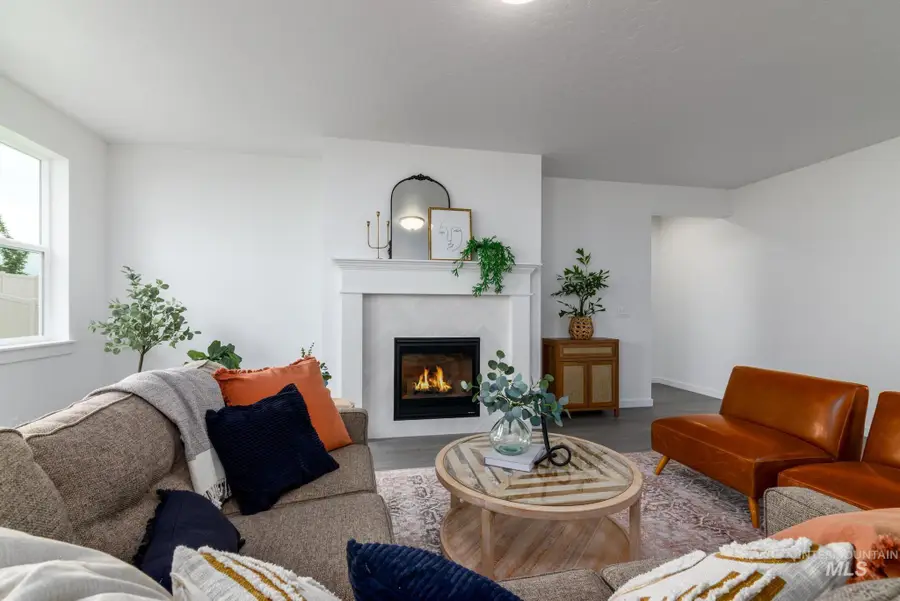 17731 N Peltzer Ave, Nampa, ID 83687 - Image #3