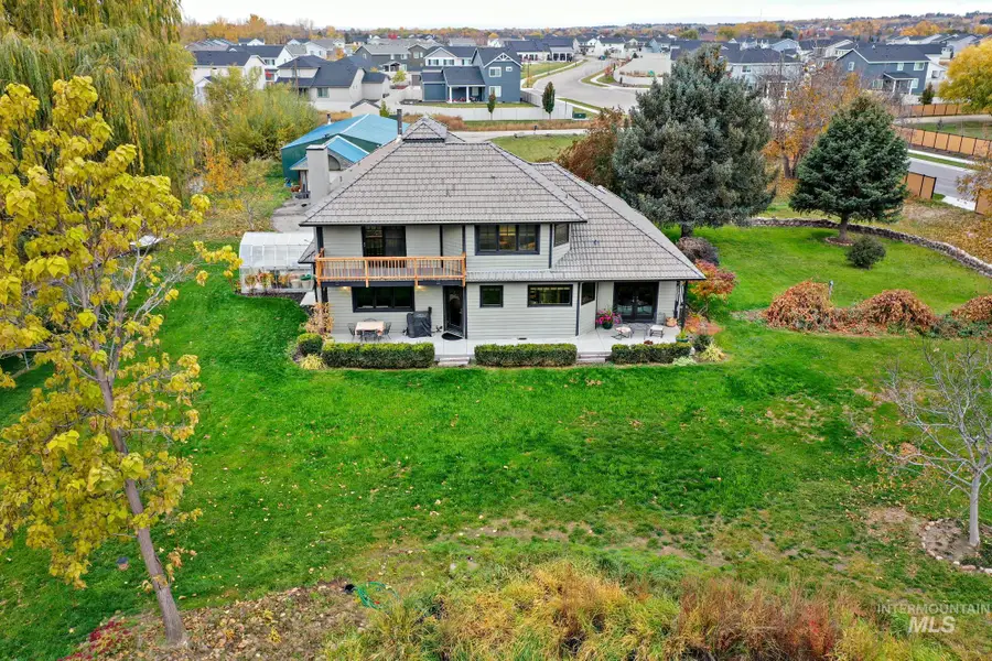 892 N Pollard Ln, Star, ID 83669 - Image #3