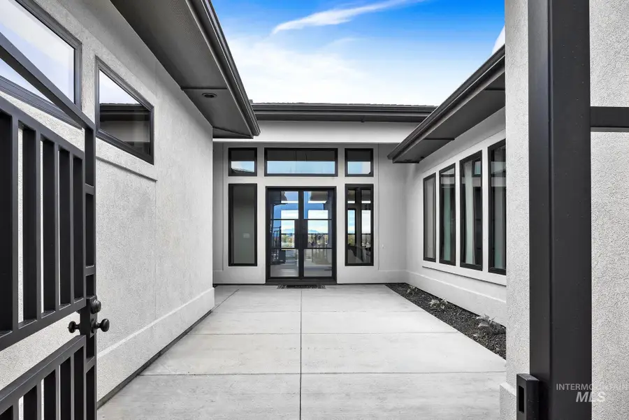 8144 W Inspirado Drive, Meridian, ID 83646 - Image #2