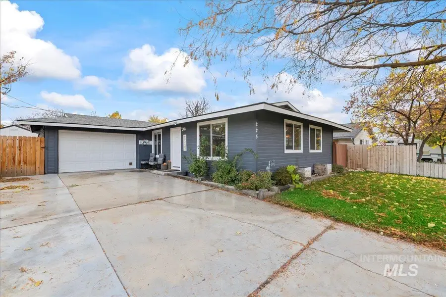 225 W Maple Avenue, Meridian, ID 83642 - Image #3