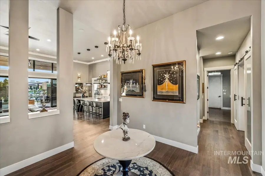 1950 E Lone Shore Lane, Eagle, ID 83616 - Image #3