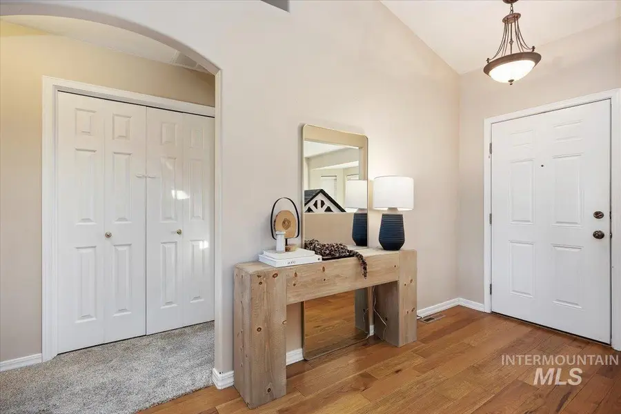 524 Meadowlark Way, Twin Falls, ID 83301 - Image #3