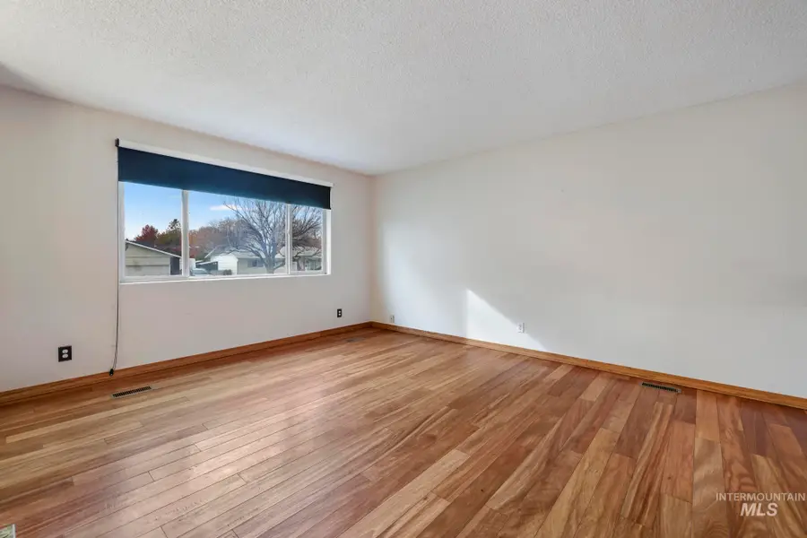 462 Parkway Circle, Twin Falls, ID 83301 - Image #2