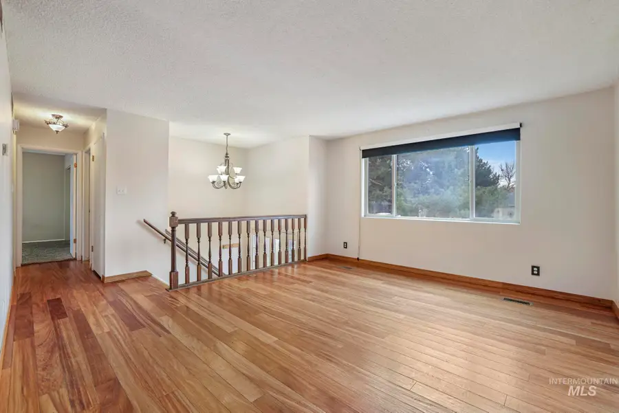 462 Parkway Circle, Twin Falls, ID 83301 - Image #3