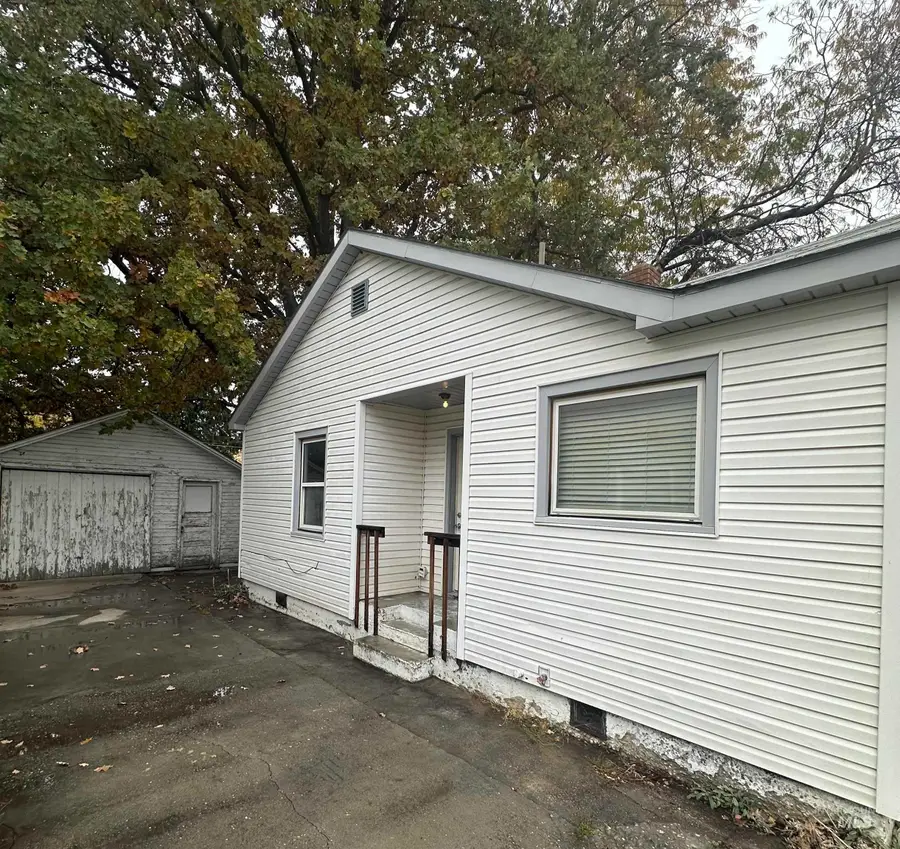 111 S Almond Street, Nampa, ID 83686 - Image #3