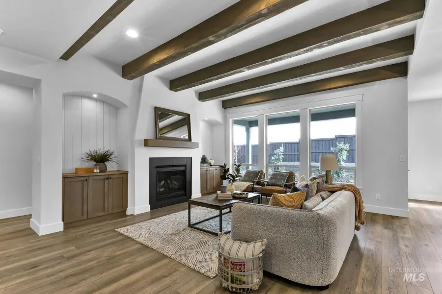 2513 E Galleon Ln, Meridian, ID 83642 - Image #3