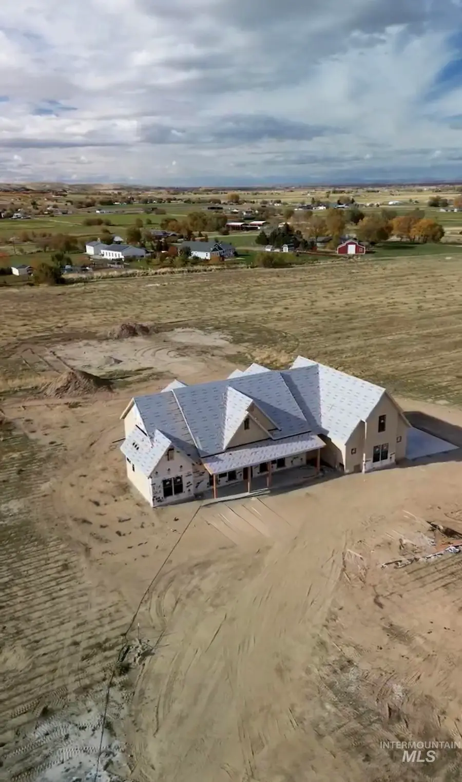 6677 Sophie Lane, Emmett, ID 83617 - Image #2