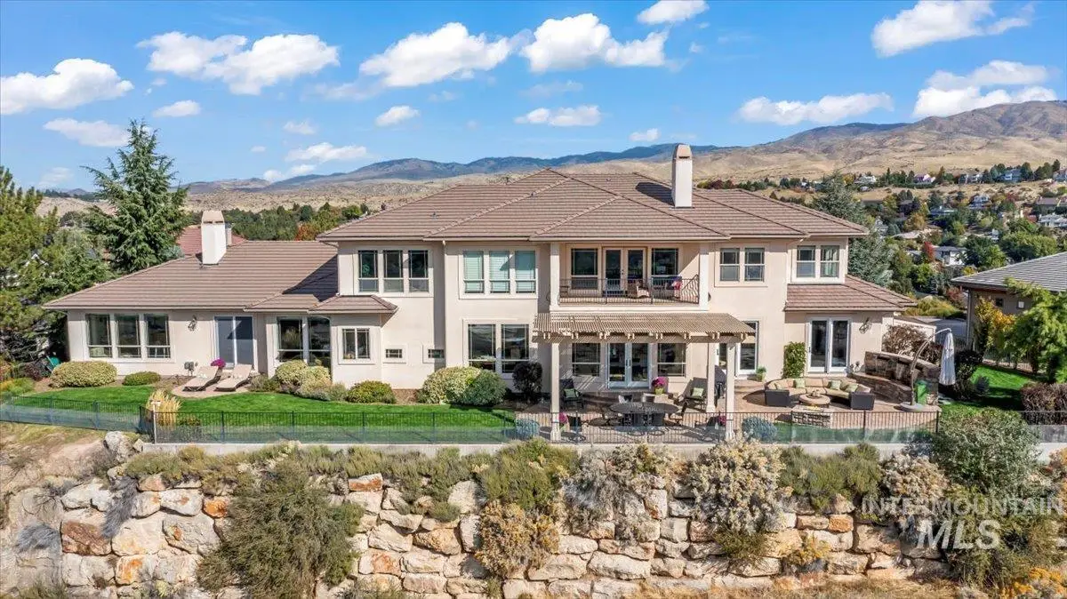 2301 Solitude, Boise, ID 83712 - Image #1